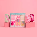 Winter Village Set | $50 Value
