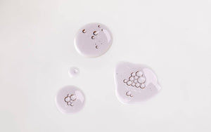 Youth Infusion Hydrating Face Elixir Mini