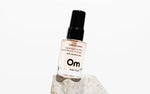 Pink Coconut Hydrating Face Mist Mini