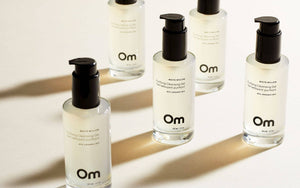 White Willow Purifying Cleansing Gel Mini