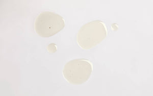 Marula + Cactus Nourishing Face Oil Mini