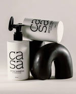 Casa Clean Shampoo