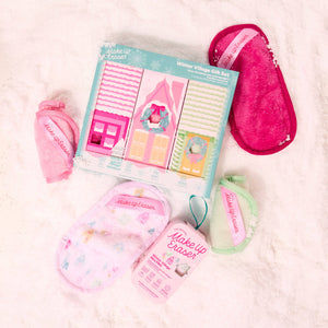 Winter Village Set | $50 Value