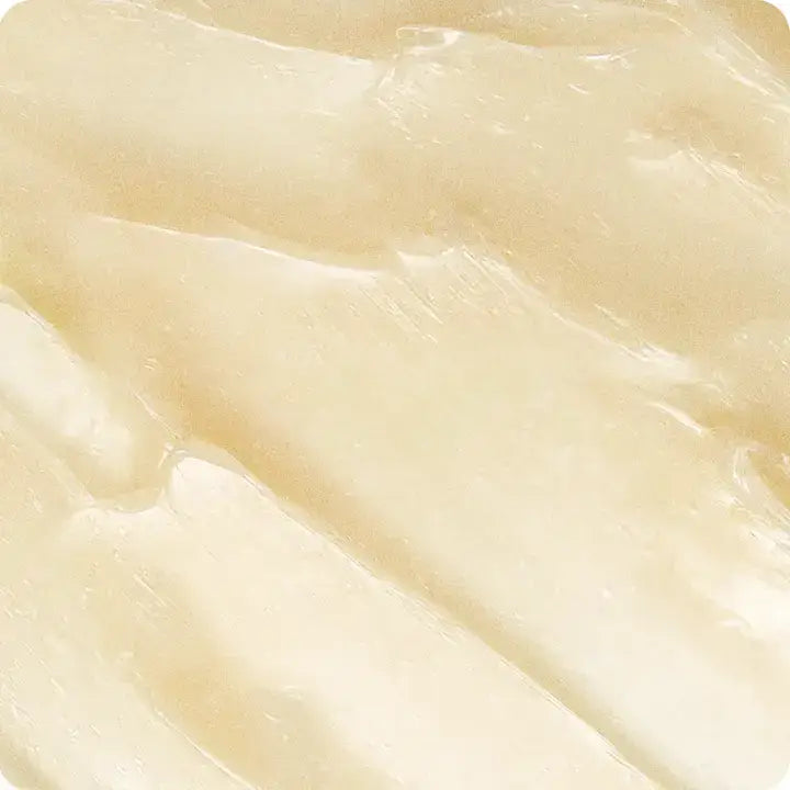 Vegan Lip Balm | Sweet Mint