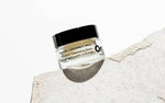 Kaolin + Coconut Milk Radiant Cleansing Balm Mini