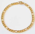 Aria Bracelet…